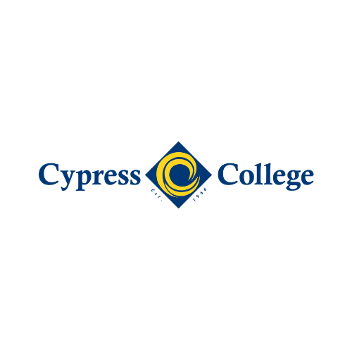 Cypress College