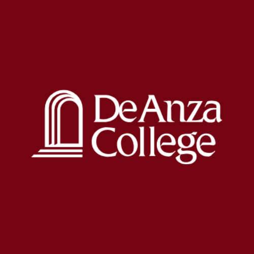 DeAnza College