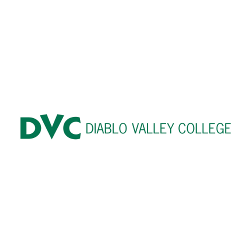 Diablo Valley College