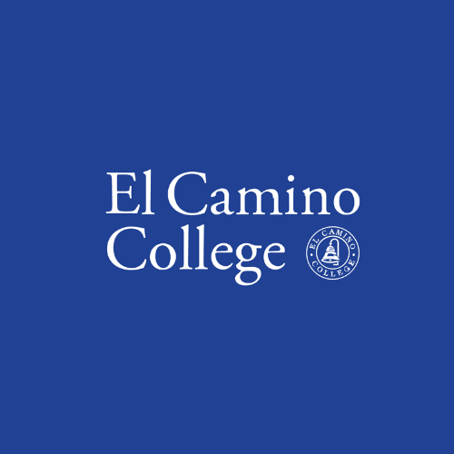 El Camino College