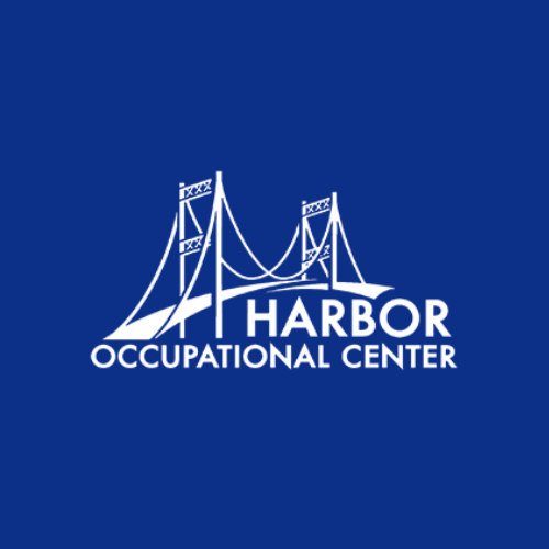 Harbor Occupational Center
