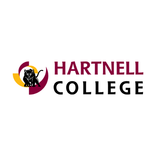 Hartnell College