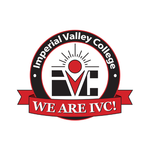 Imperial Valley College