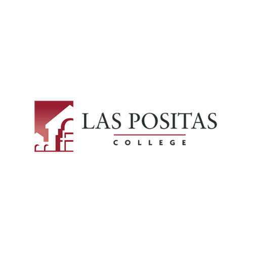 Las Positas Community College