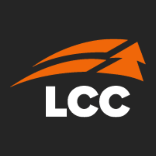 Lassen Community College