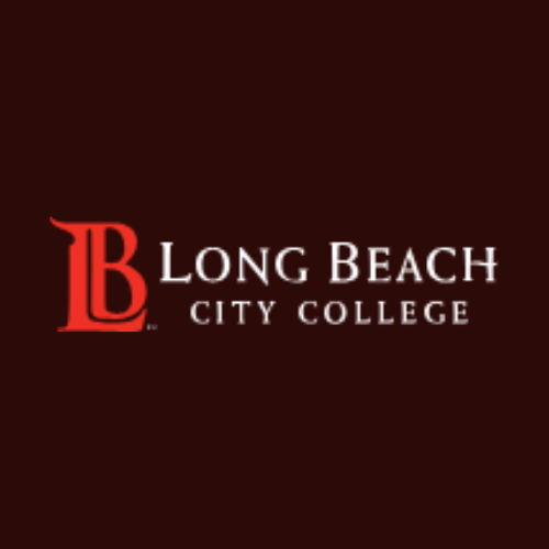 Long Beach City College