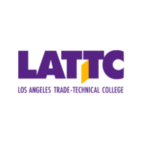 Los Angeles Trade Tech