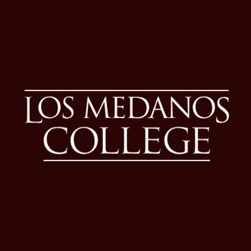 Los Medanos Community College