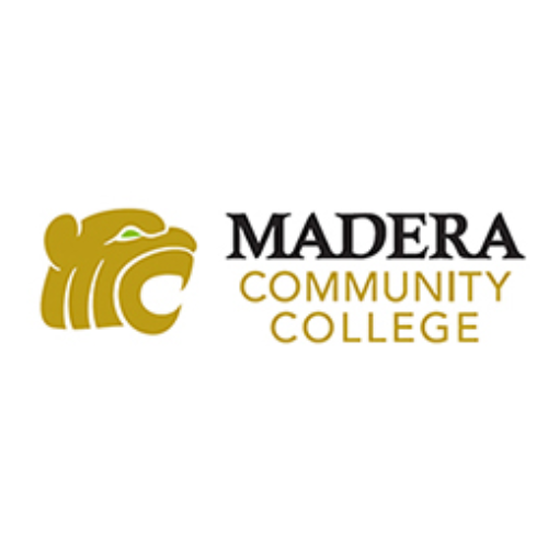 Madera Community College Center