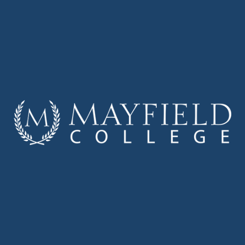 Mayfield College