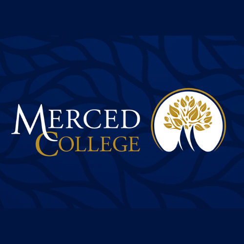 Merced College