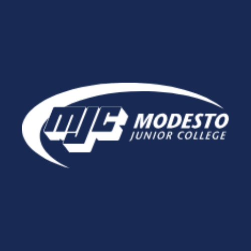 Modesto Junior College