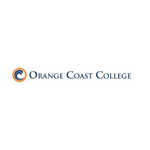 Orange Coast College