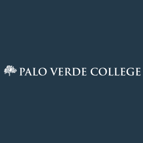 Palo Verde College