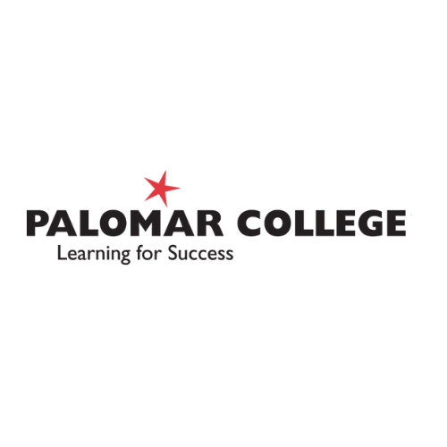 Palomar Community College