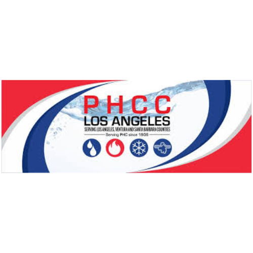 PHCC Los Angeles