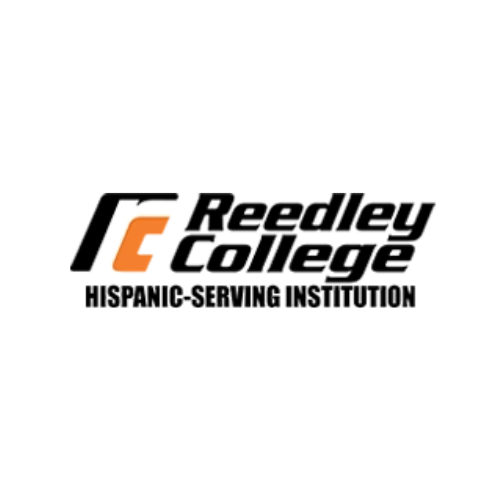 Reedley College