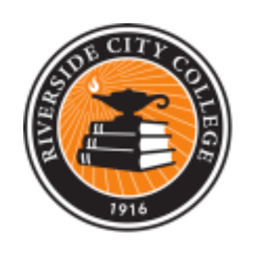 Riverside City College