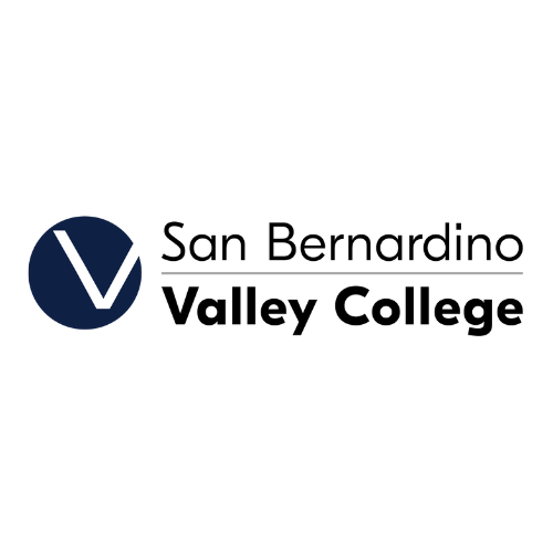 San Bernardino Valley College