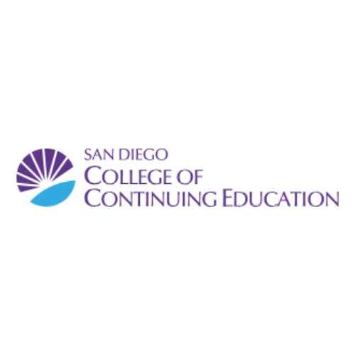 San Diego Continuing Education