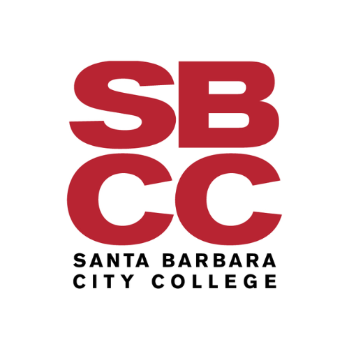 Santa Barbara City College