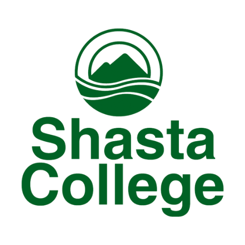 Shasta Community College District