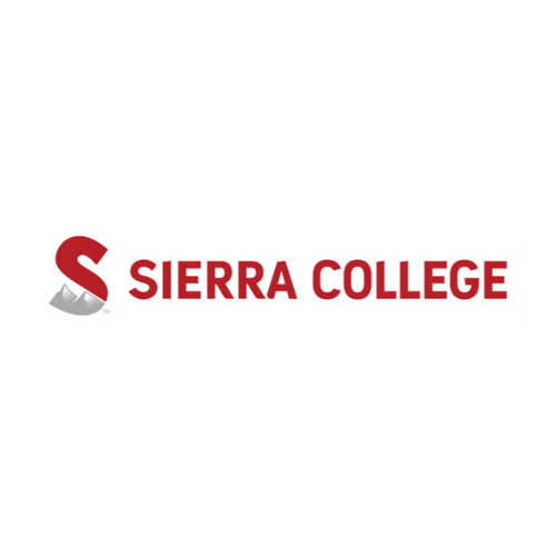 Sierra College