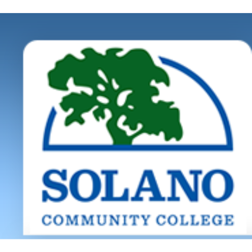 Solano Community College