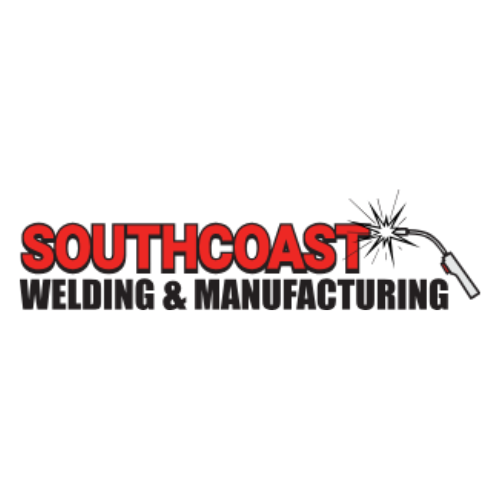 Southcoast Welding Institute