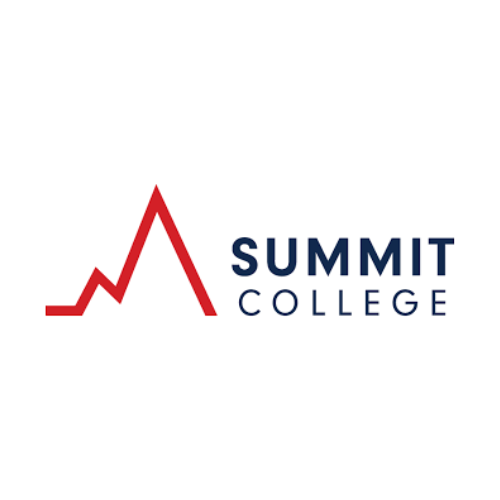 Summit College