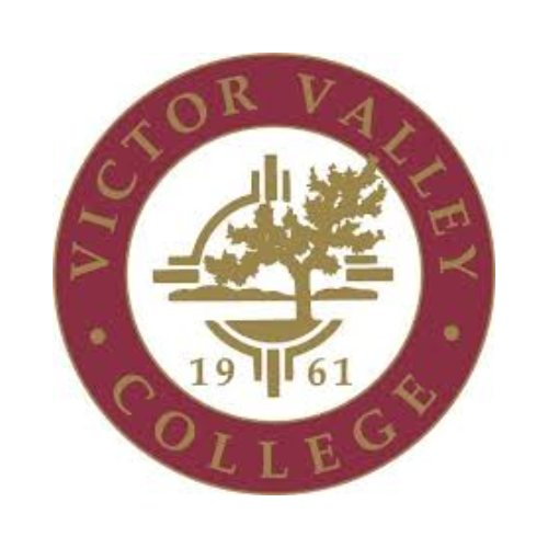 Victor Valley College