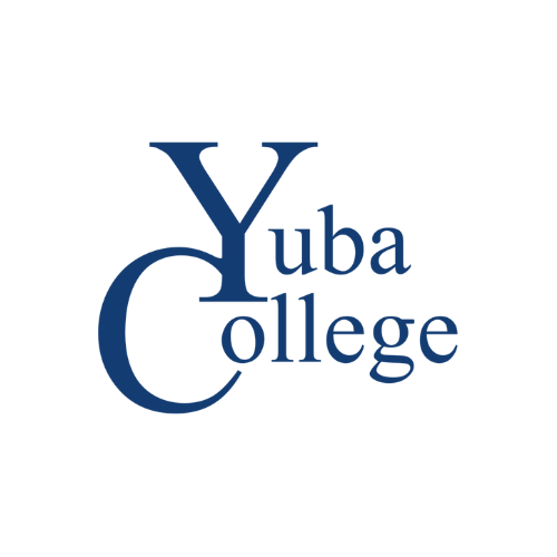 Yuba College