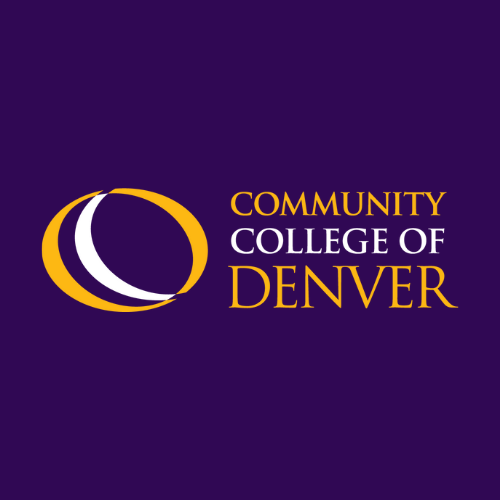 Community College of Denver