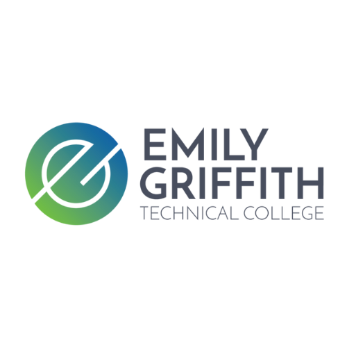 Emily Griffith Technical College