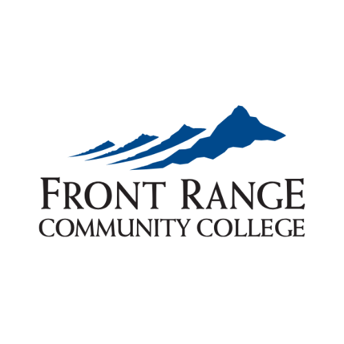 Front Range Community College