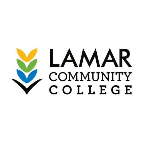 Lamar Community College