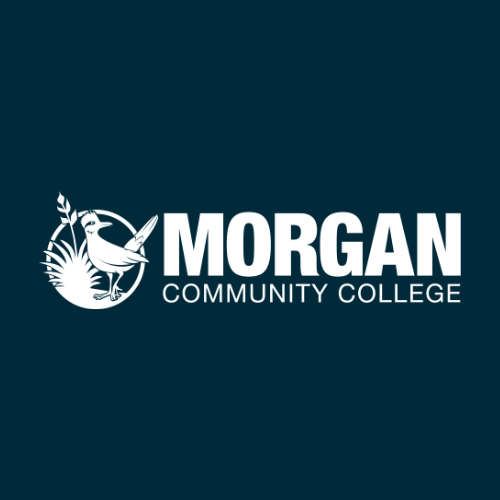 Morgan Community College