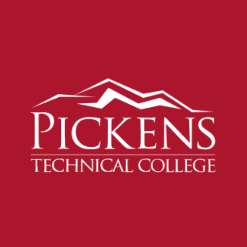 Pickens Technical College
