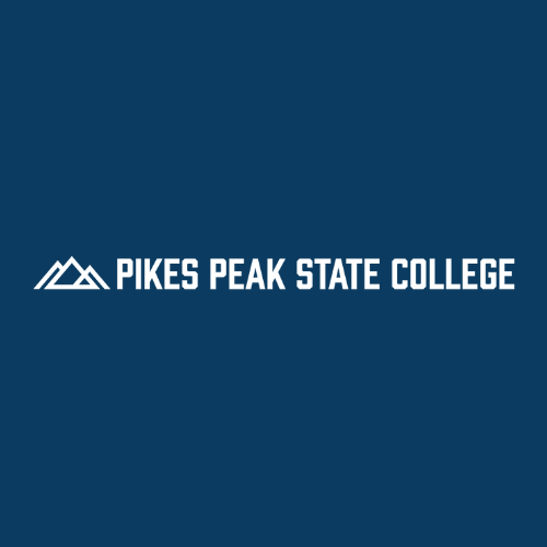 Pikes Peak Community College