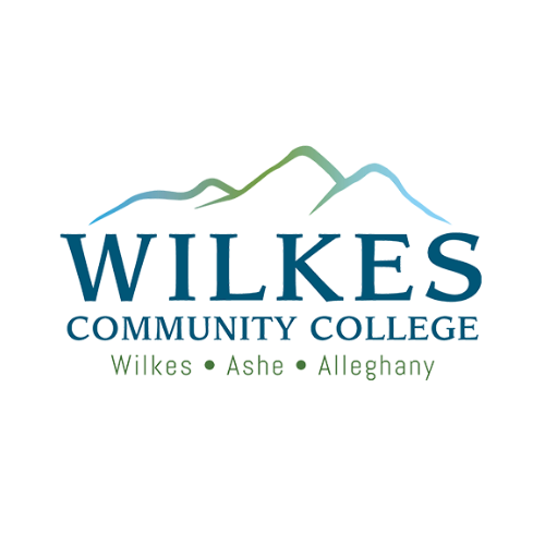 Wilkes Community College