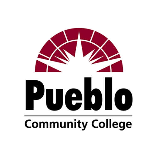 Pueblo Community College