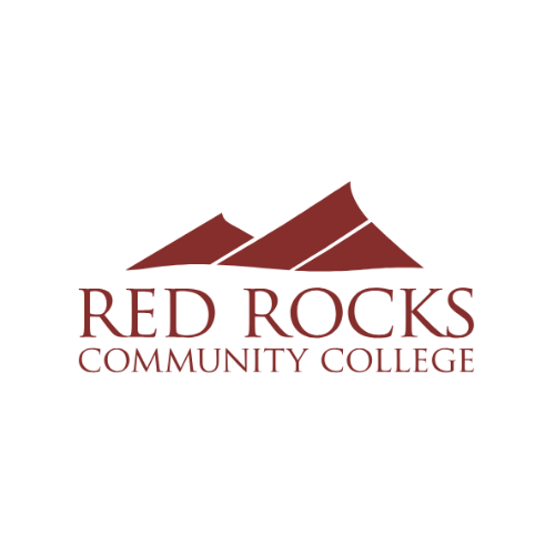 Red Rocks Community College