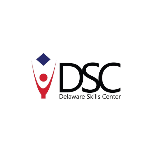 Delaware Skills Center