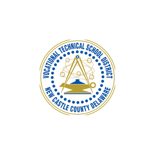 New Castle County Vo-Tech School District