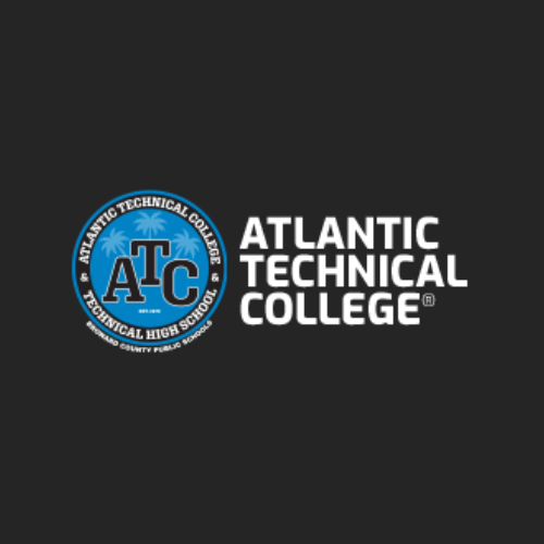 Atlantic Technical College