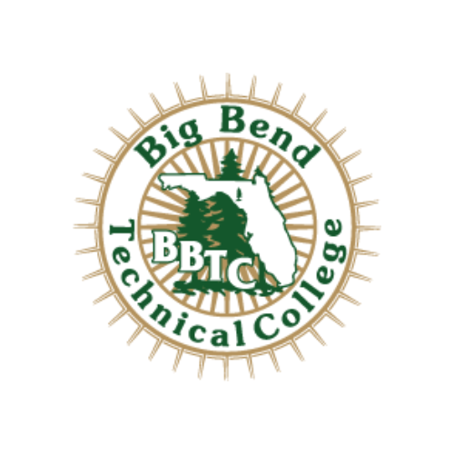 Big Bend Technical College