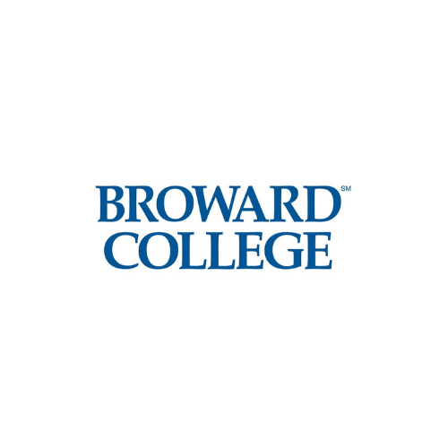 Broward College