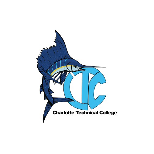 Charlotte Technical College