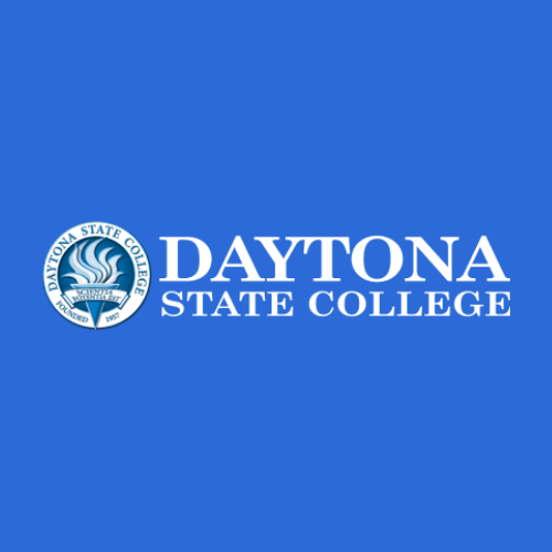 Daytona State College