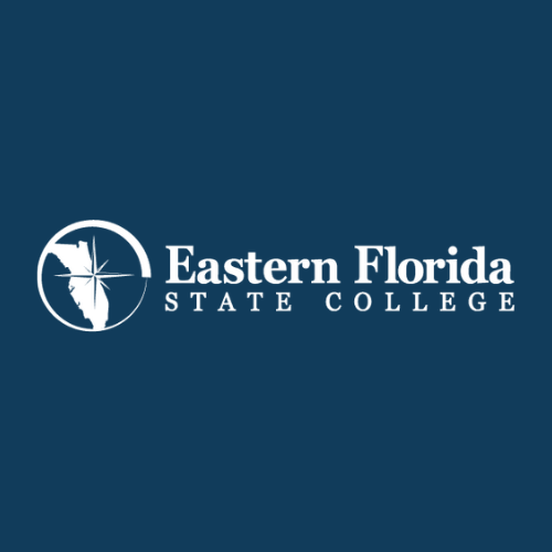 Eastern Florida State College